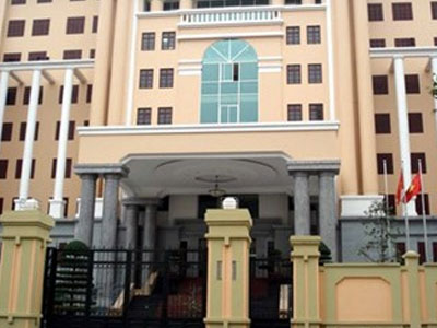 Ảnh bìa bài viết 280275
