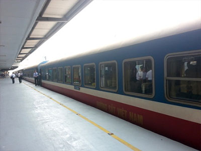 Ảnh bìa bài viết 280381