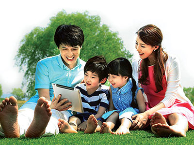 Ảnh bìa bài viết 280373