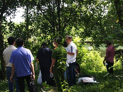 Ảnh bìa bài viết 280351