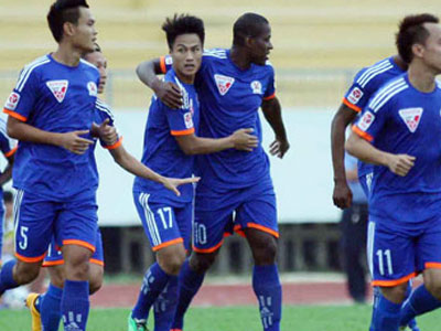Ảnh bìa bài viết 280412