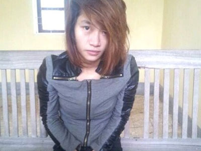 Ảnh bìa bài viết 280407