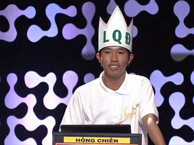 Ảnh bìa bài viết 280501