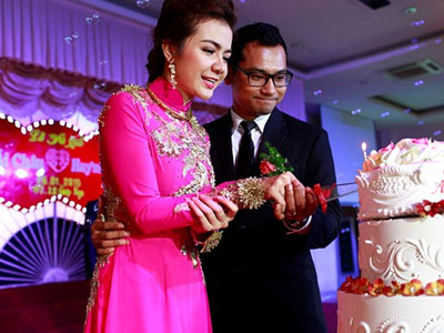 Ảnh bìa bài viết 280614