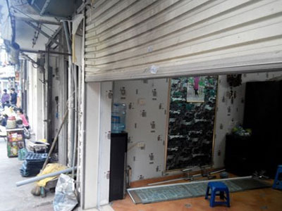 Ảnh bìa bài viết 280521