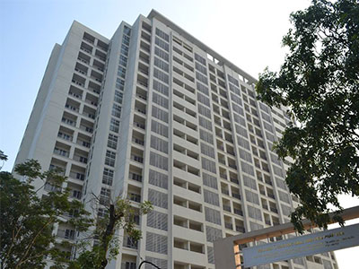 Ảnh bìa bài viết 280468