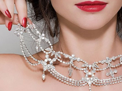 Ảnh bìa bài viết 280533