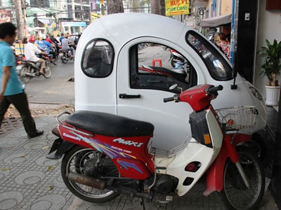 Ảnh bìa bài viết 280489