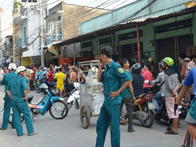 Ảnh bìa bài viết 280620