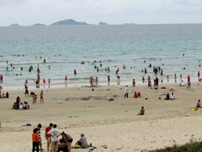 Ảnh bìa bài viết 280605