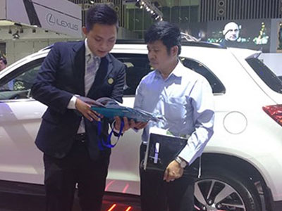 Ảnh bìa bài viết 280494