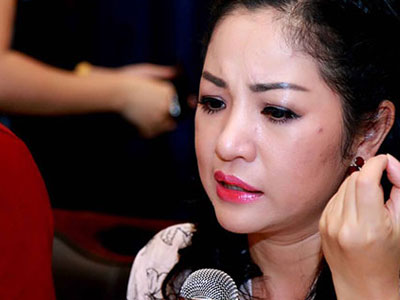 Ảnh bìa bài viết 280534