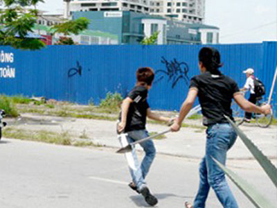 Ảnh bìa bài viết 280507