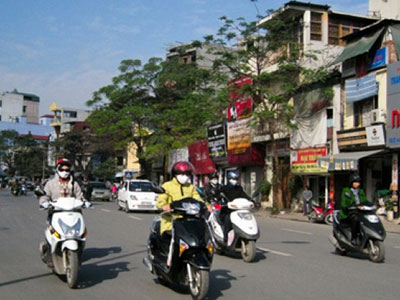 Ảnh bìa bài viết 280630