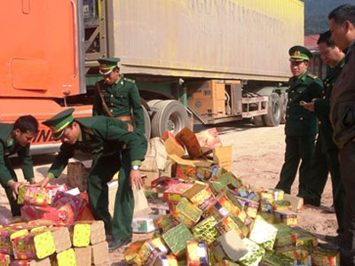 Ảnh bìa bài viết 280749