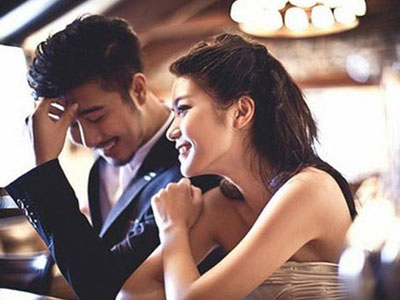 Ảnh bìa bài viết 280683