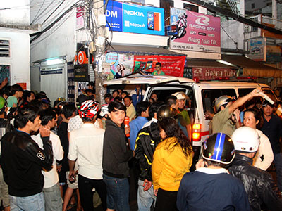 Ảnh bìa bài viết 280678