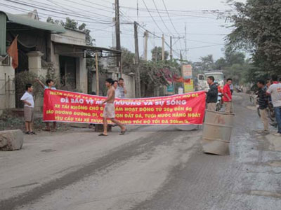 Ảnh bìa bài viết 280640