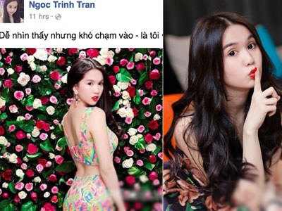 Ảnh bìa bài viết 280772