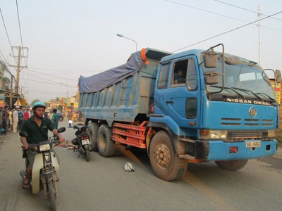Ảnh bìa bài viết 280745