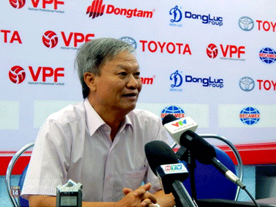 Ảnh bìa bài viết 280813