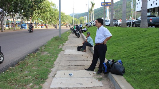 Ảnh bìa bài viết 280804