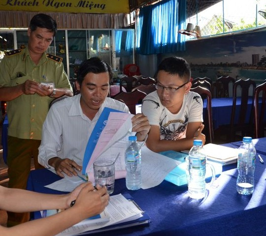 Ảnh bìa bài viết 280806