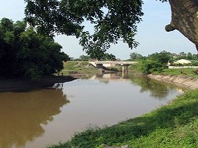 Ảnh bìa bài viết 280728