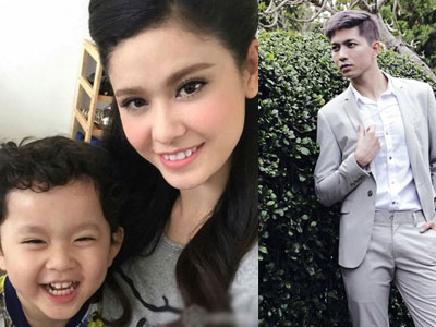 Ảnh bìa bài viết 280713