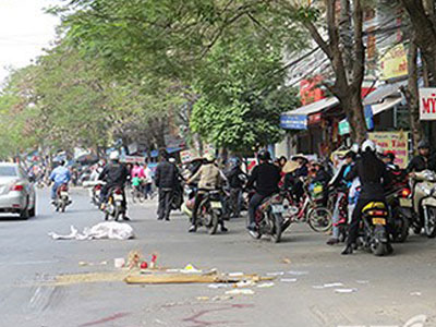 Ảnh bìa bài viết 280794