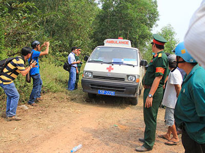 Ảnh bìa bài viết 280939