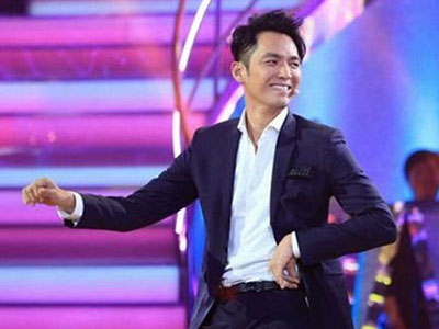 Ảnh bìa bài viết 280845