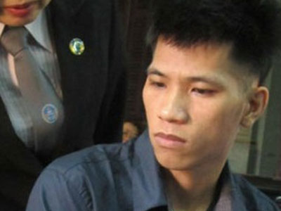Ảnh bìa bài viết 280966