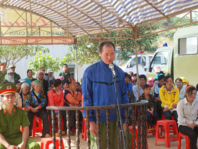Ảnh bìa bài viết 280907