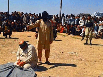 Ảnh bìa bài viết 280987