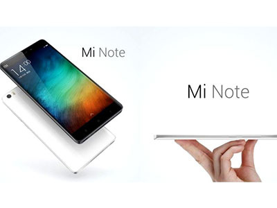 Ảnh bìa bài viết 280880