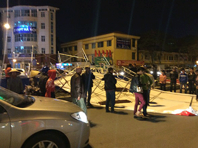Ảnh bìa bài viết 280983