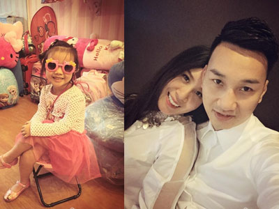 Ảnh bìa bài viết 281110