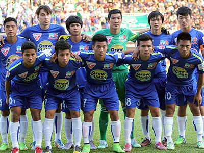 Ảnh bìa bài viết 281024