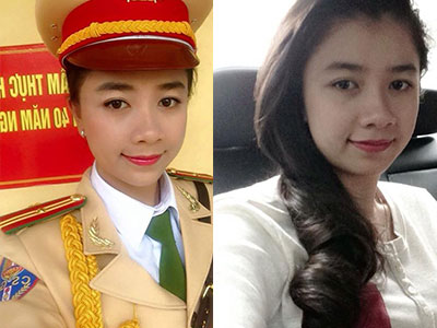 Ảnh bìa bài viết 281097