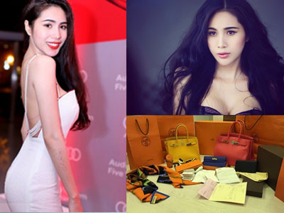 Ảnh bìa bài viết 281153