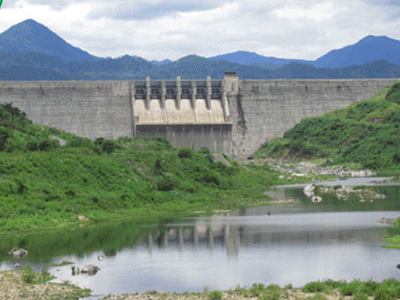 Ảnh bìa bài viết 281178