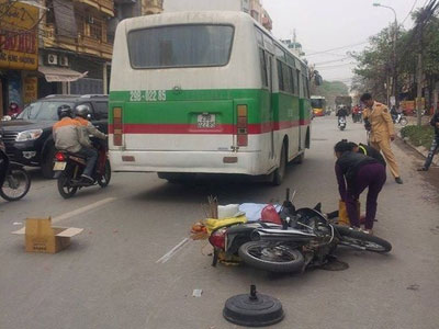 Ảnh bìa bài viết 281107