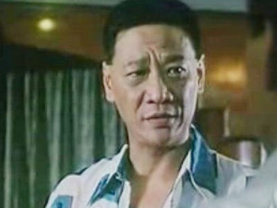 Ảnh bìa bài viết 281014