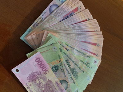 Ảnh bìa bài viết 281060