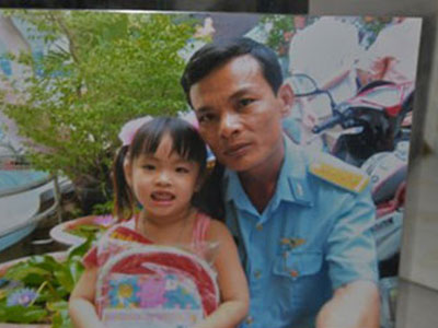 Ảnh bìa bài viết 281160