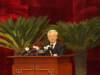 Ảnh bìa bài viết 281146