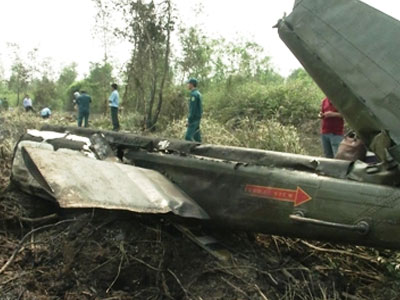 Ảnh bìa bài viết 281013