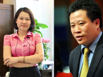 Ảnh bìa bài viết 281034