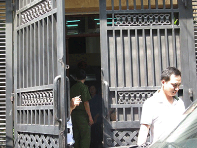 Ảnh bìa bài viết 281348